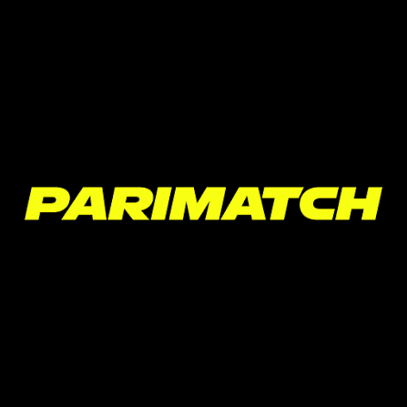Отзывы и оценка букмекерской конторы Parimatch
